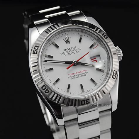 rolex watch trader manchester|rolex watch dealers manchester.